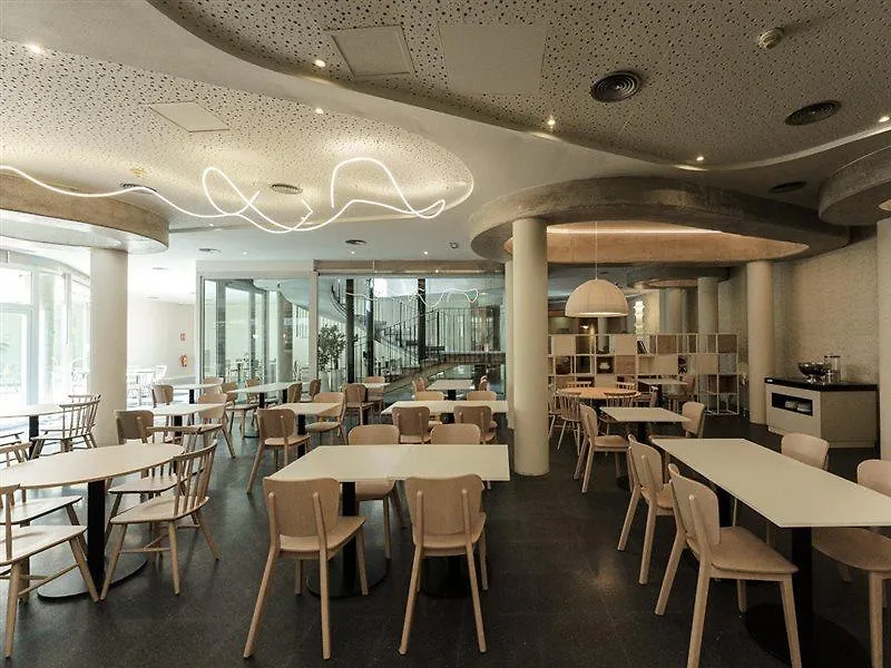 Casa Lit Barcelona Hotel