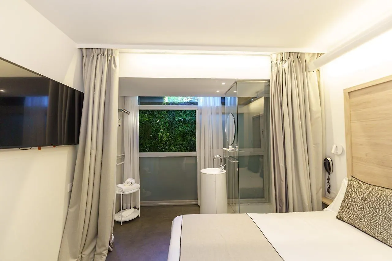 Casa Lit Barcelona Hotel