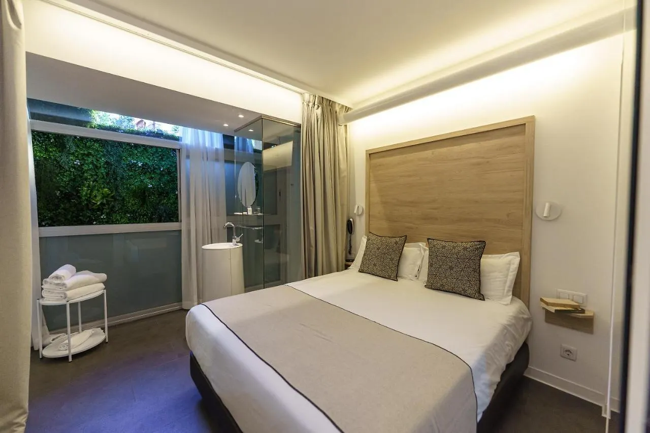 ***  Casa Lit Barcelona Ξενοδοχείο Ισπανία
