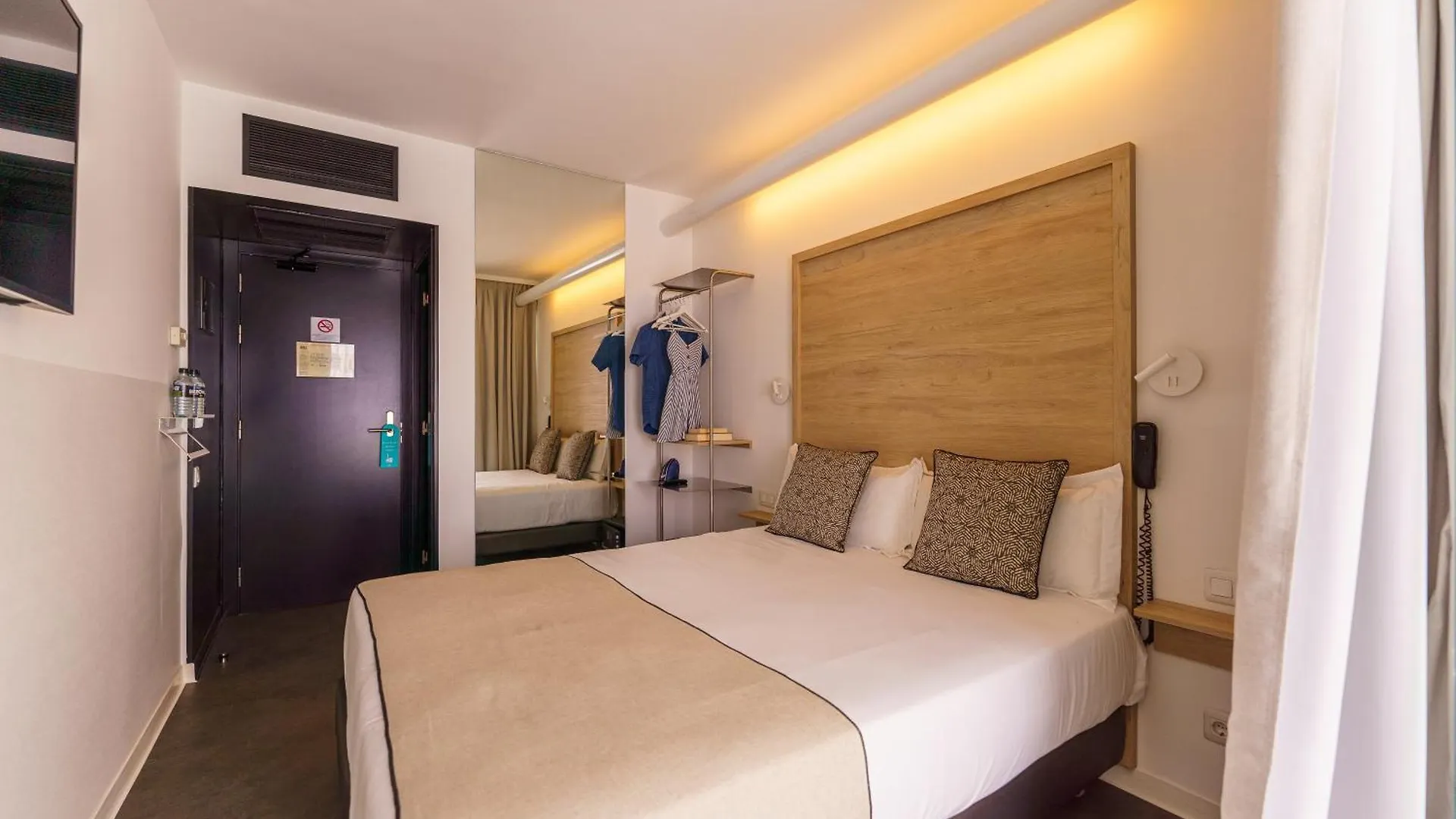 Casa Lit Barcelona Hotel Spain