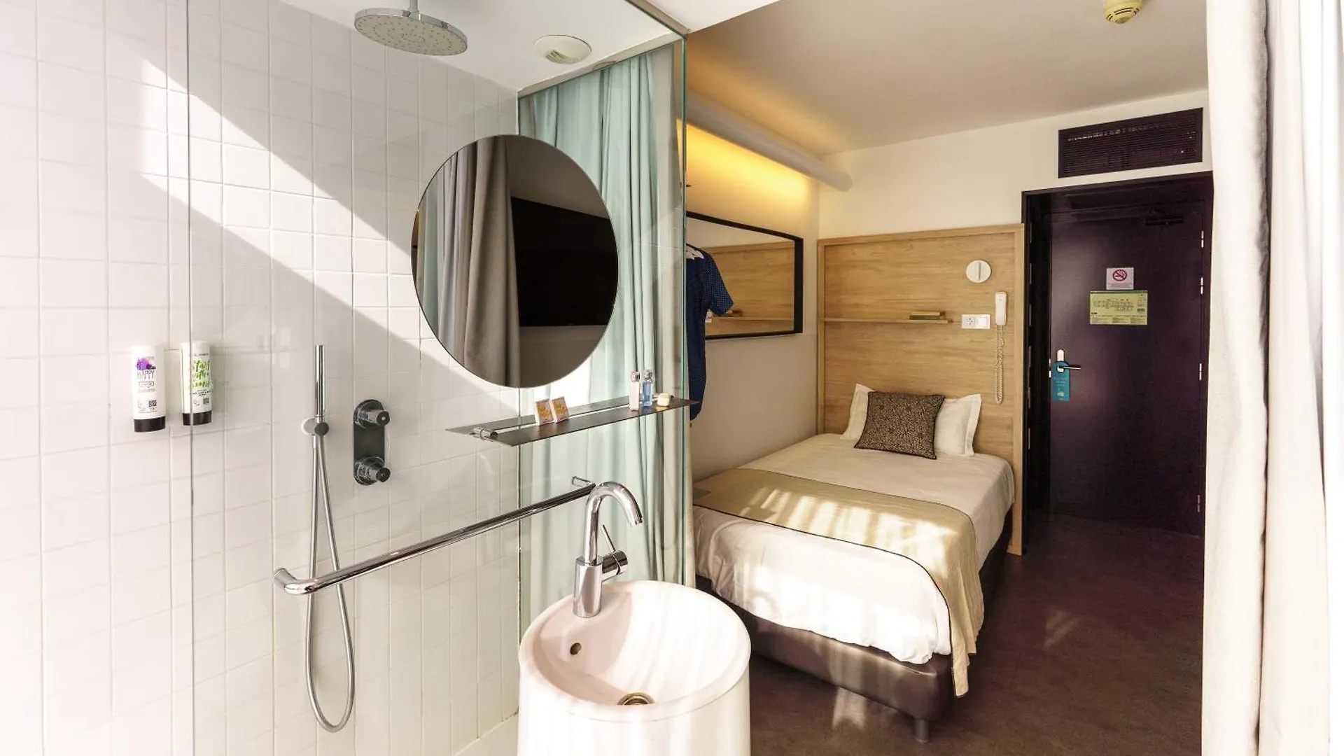 Casa Lit Barcelona Hotel