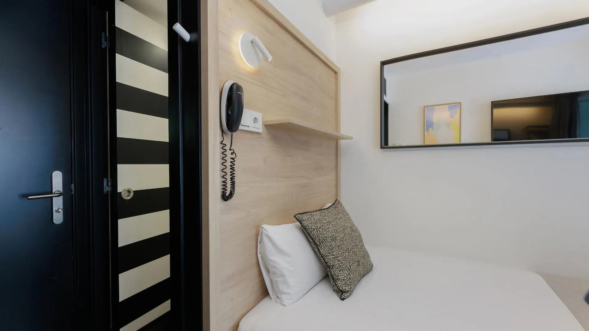 Casa Lit Barcelona Ξενοδοχείο