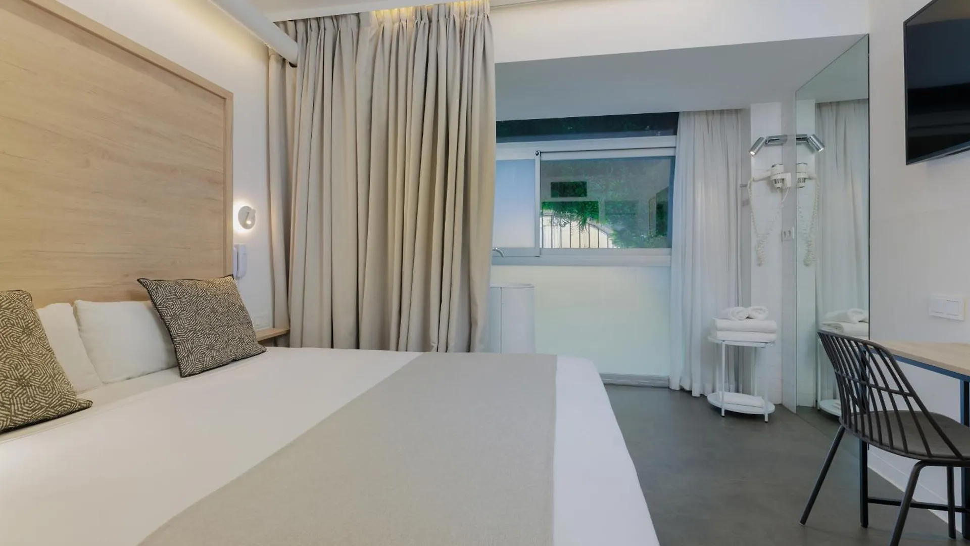 Casa Lit Barcelona Ξενοδοχείο