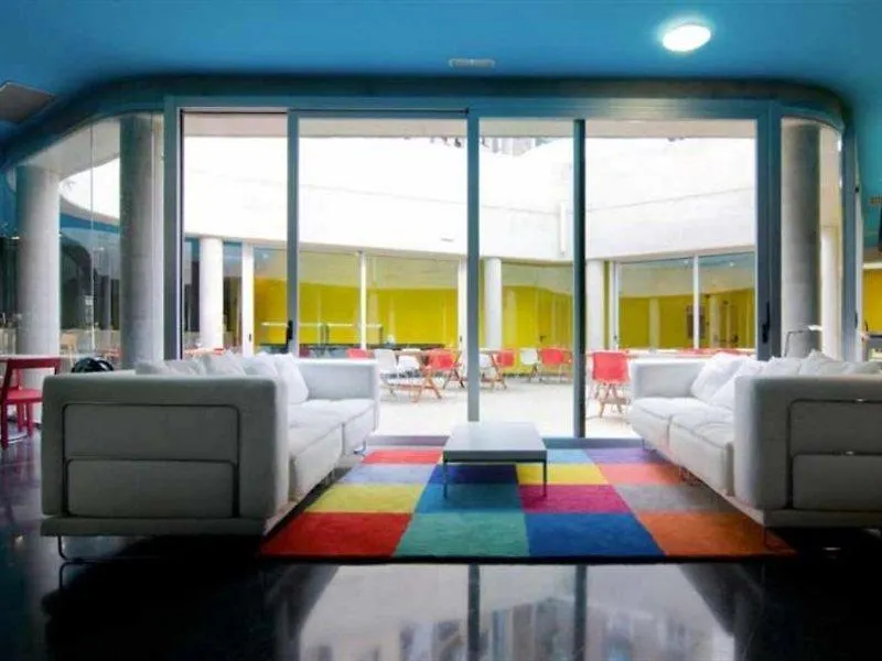 Casa Lit Barcelona Ξενοδοχείο 3*,  Ισπανία