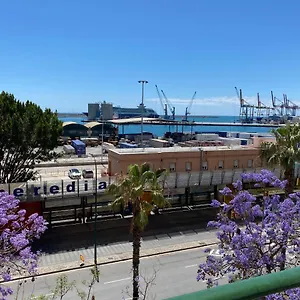 https://apartamento-solymar.es-andalucia.com