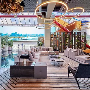 https://hesperia-tower.top-hotels-tarragona.com