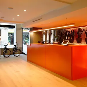 reding-croma.topbarcelonahotels.com/