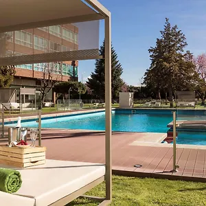 https://melia-barajas.besthotelstoledo.com