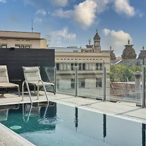 catalonia-born.topbarcelonahotels.com/