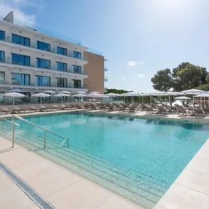Hotel Tropico Playa