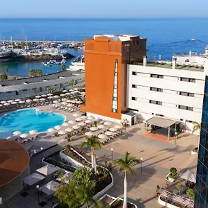 Aluasoul - New Opening (adults Only) 4*, Costa Adeje (Tenerife) Spanyolország