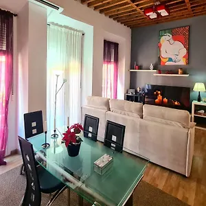 https://montano17.es-andalucia.com