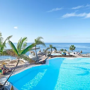 Servatur Riosol 3*, Puerto Rico (Gran Canaria) Spanyolország