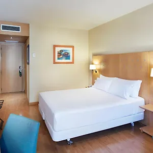 https://nh-porta-barcelona.top-hotels-tarragona.com
