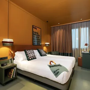 reding-croma.topbarcelonahotels.com/