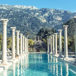 https://finca-cas-sant.balearic-islands.net