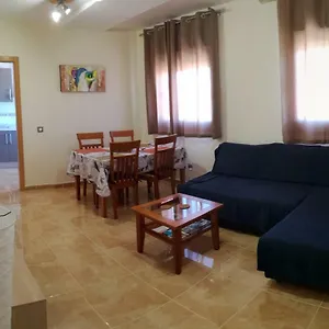 https://appartamento-fuerte-2.in-canary-islands.com