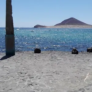 https://apartamento-en-el-medano.in-canary-islands.com