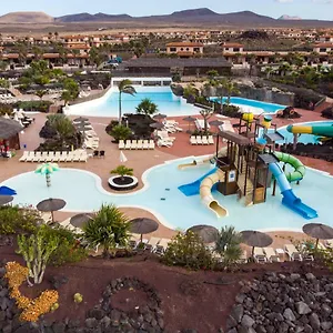Pierre & Fuerteventura Origomare 4*, Lajares Spanyolország