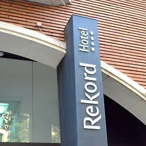 hotel-rekord.topbarcelonahotels.com/