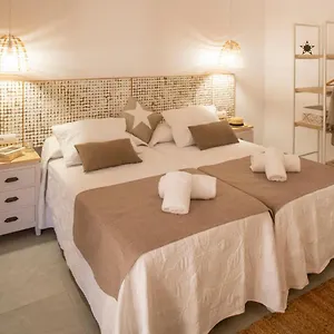 https://stella-maris-formentera-break.balearic-islands.net