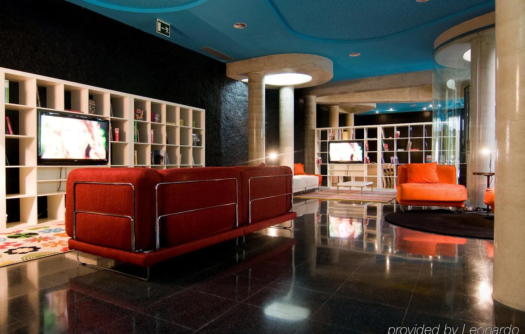 ***  Casa Lit Barcelona Hotel Spain