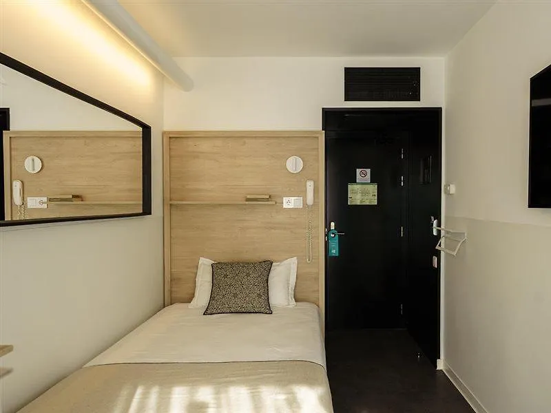 Casa Lit Barcelona Ξενοδοχείο Ισπανία