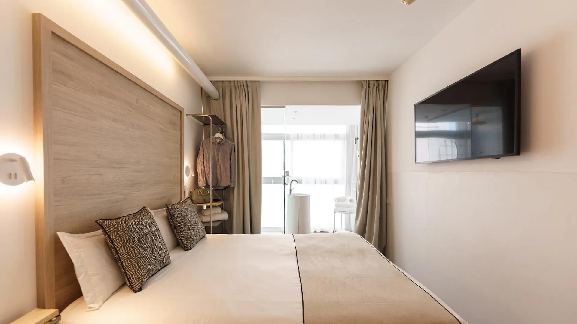 Casa Lit Barcelona Ξενοδοχείο