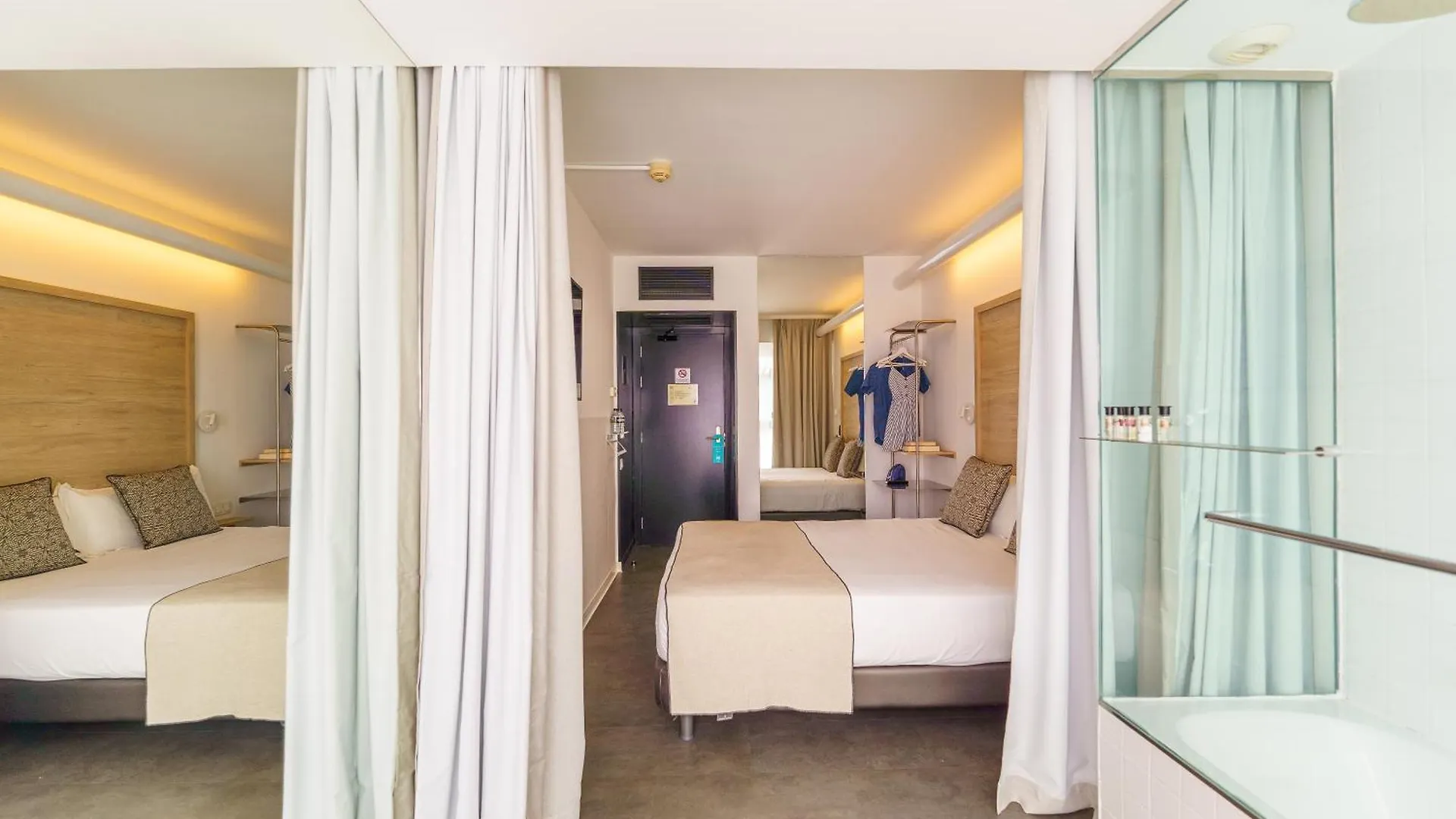Casa Lit Barcelona Ξενοδοχείο