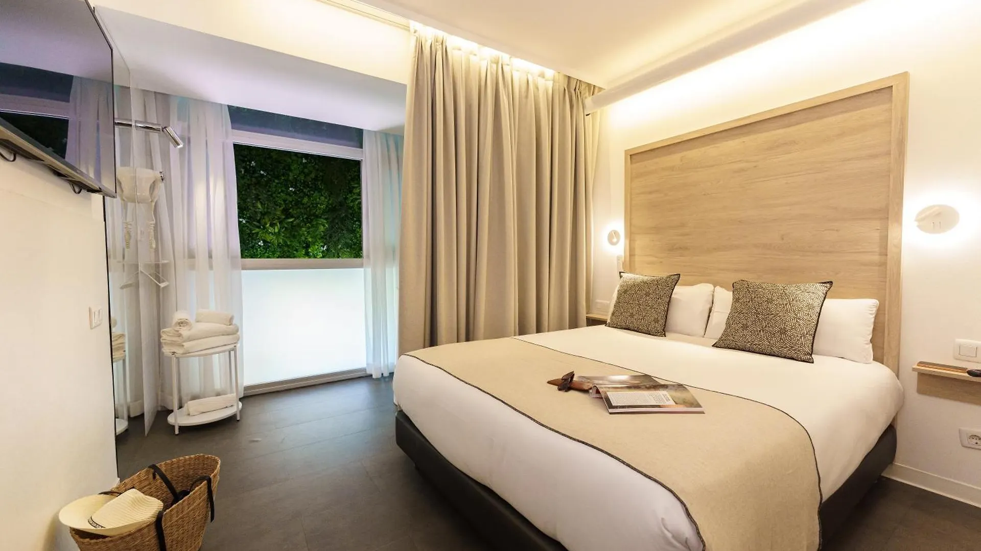 Casa Lit Barcelona Ξενοδοχείο
