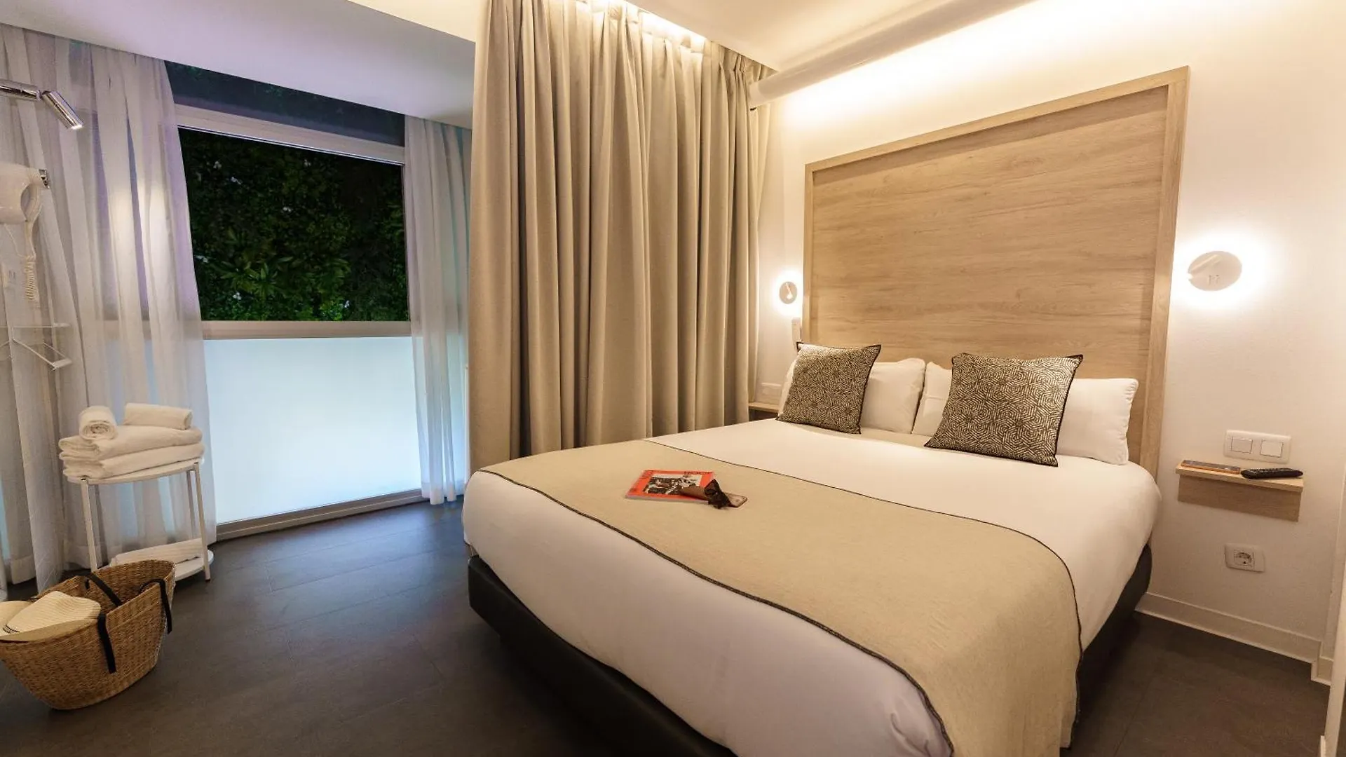 Casa Lit Barcelona Ξενοδοχείο