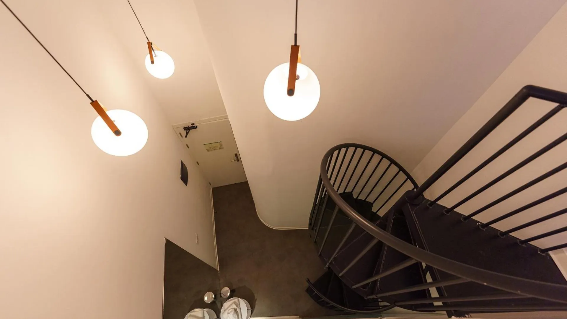 Casa Lit Barcelona Ξενοδοχείο