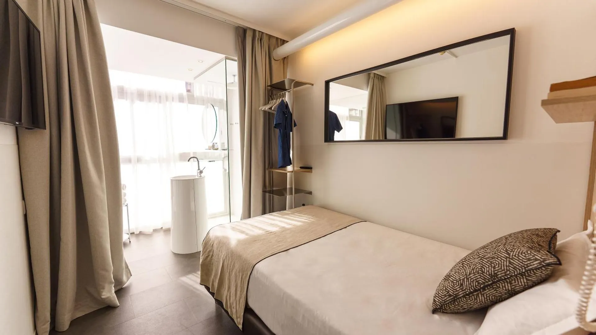 Casa Lit Barcelona Ξενοδοχείο